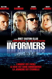 Informers