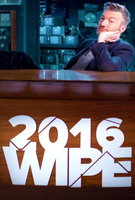 Saison 7