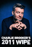 Saison 2