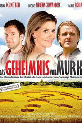 Das Geheimnis von Murk