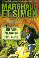 Saison 1