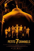 Saison 1