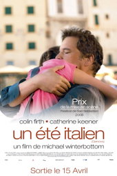 Un été italien