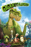 Saison 1