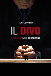 Il Divo