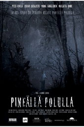 On Dark Paths