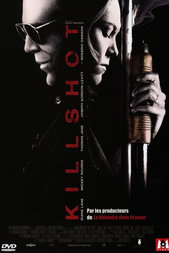 Killshot