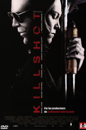 Killshot