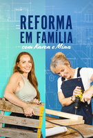 Saison 9