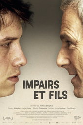 Impairs et fils