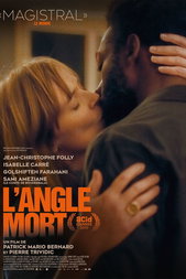 L'angle mort