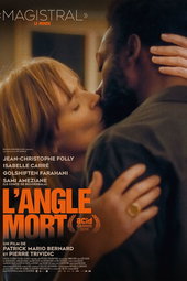 L'angle mort