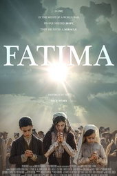 Fatima
