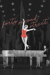 42nd Street