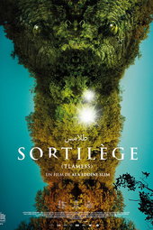 Sortilège (Tlamess)