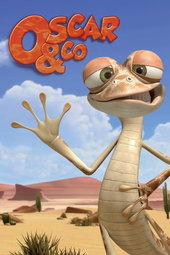 Oscar and Co