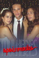 Saison 1