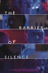 The Barrier of Silence
