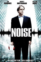 Noise