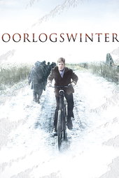 Winter in Wartime