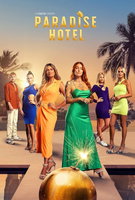 Saison 19