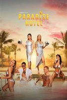 Saison 21