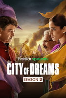 Saison 3