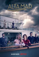 Saison 1