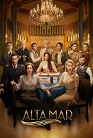Saison 2