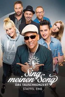 Saison 1
