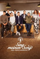 Saison 11