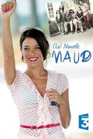 Saison 2
