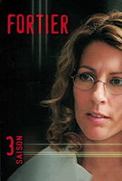Saison 3