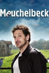 Meuchelbeck