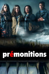 Prémonitions