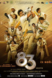 83