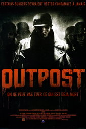 Outpost