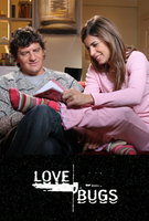 Saison 2
