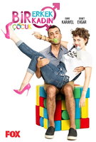Saison 1