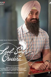 Laal Singh Chadha