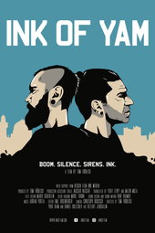 Ink of Yam