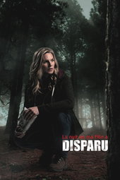 La Nuit Où Ma Fille A Disparu...