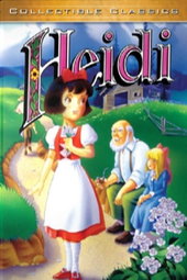 Heidi