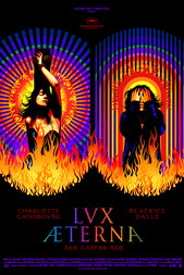 Lux Æterna