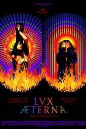 Lux Æterna