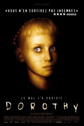 Dorothy