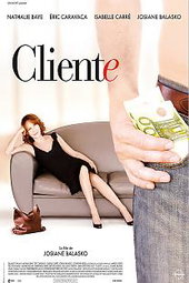 Cliente