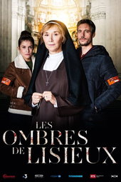 Les Ombres de Lisieux
