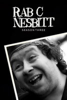 Saison 3