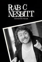 Saison 4